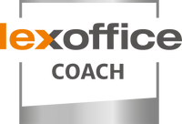 lexoffice-coach-badge